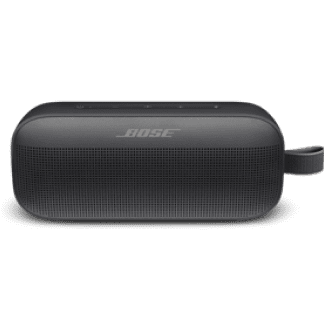 SoundLink Color Bluetooth speaker II