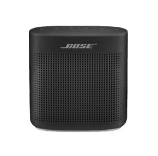 SoundLink Color Bluetooth speaker II